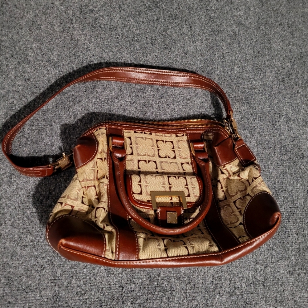 Liz Claiborne Purse